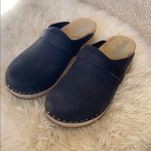 Cleaning out my closet!